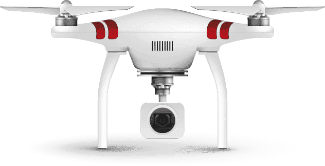 手机号测压源码