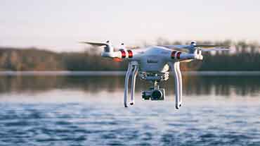 手机号测压源码