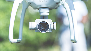 无限循环呼叫短信软件