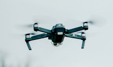 无限循环呼叫短信软件