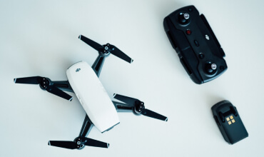 泡泡短信压力测试官网