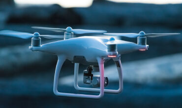 呼死你免费试用在线