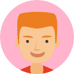 呼死你免费试用在线