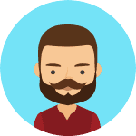 即刻到账充值的免费短信轰炸机