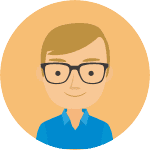 手机号轰炸免费在线网站