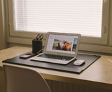 在线短信轰炸测试